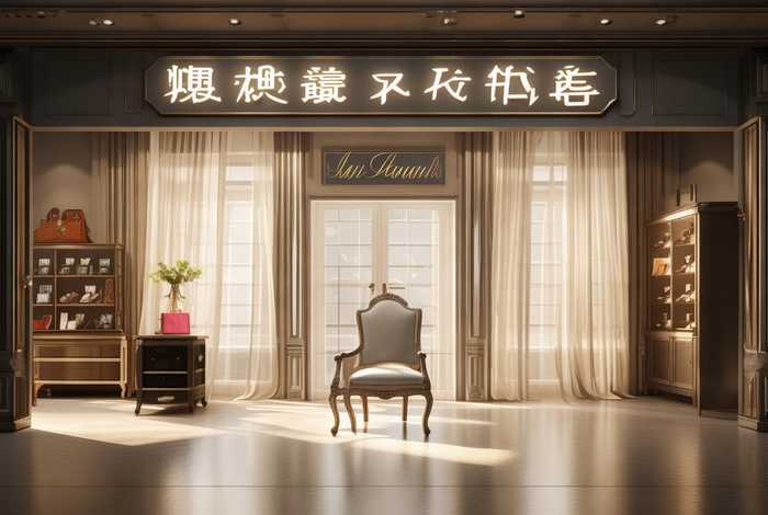 奢品生活商城账号注销（奢品生活商城账号注销了怎么办）