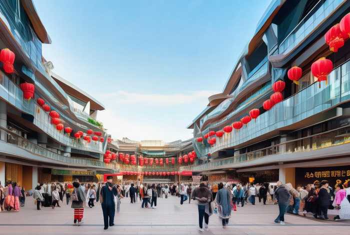 南昌699生活空间在哪（南昌699生活空间店在哪里？）