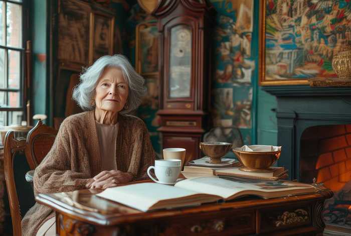 品味生活600字、品味生活600字作文