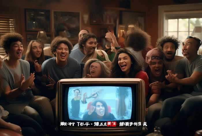 生活大爆炸台词中英文对照 生活大爆炸台词中英文对照全十季免费