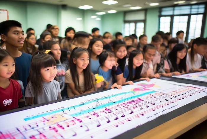 生活倒影歌词简谱;生活倒影歌词简谱教唱 生活倒影歌词简谱;生活倒影歌词简谱教唱