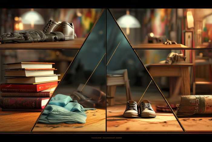 生活中的三角形有哪些怎么画、生活中的三角形有哪些怎么画的 生活中的三角形有哪些怎么画、生活中的三角形有哪些怎么画的