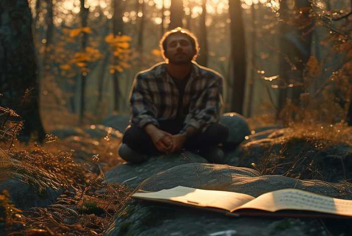 人生最佳短句生活感悟、人生最佳短句生活感悟文案