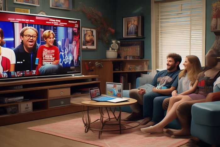 生活大爆炸第五季在线看 - 生活大爆炸第五季无删减在线观看