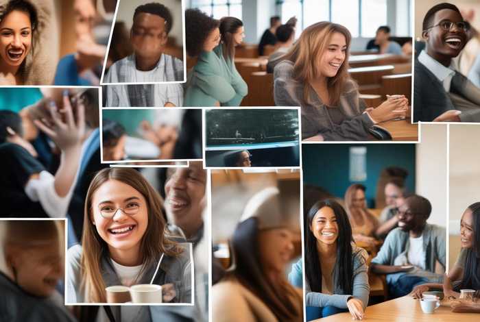 如何过大学生活的英语演讲稿、如何过大学生活的英语演讲稿作文