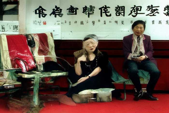 生活场景描写300字（生活场景描写300字初中）