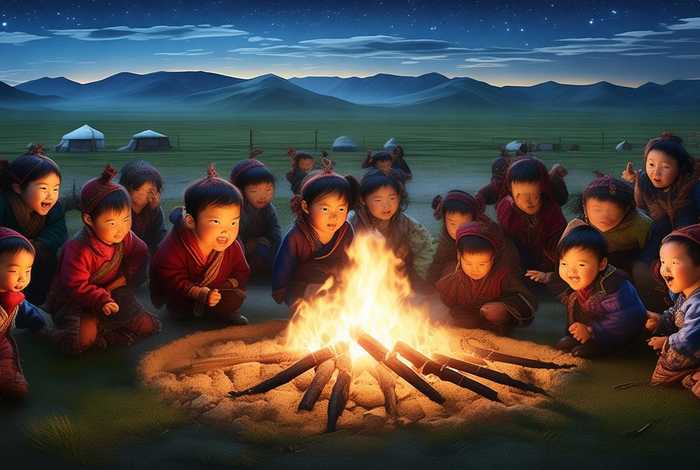 内蒙古经济生活广播宝贝总动员、内蒙古经济生活广播宝贝总动员视频