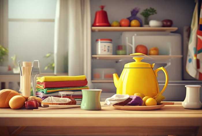 生活必备用品直播、必备的生活用品