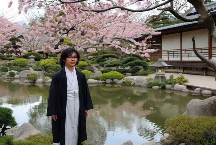 日本读研回来有什么优势 日本读研回来有什么优势吗