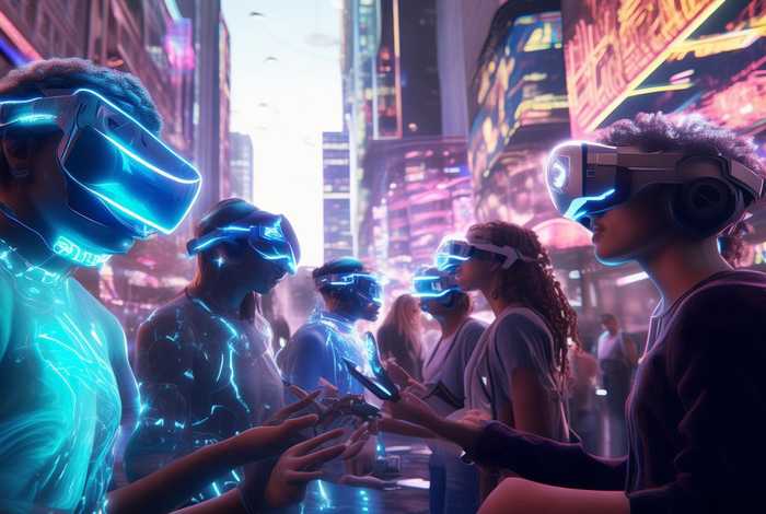 模拟现实的游戏手游,模拟现实的游戏手游叫什么 模拟现实的游戏手游,模拟现实的游戏手游叫什么