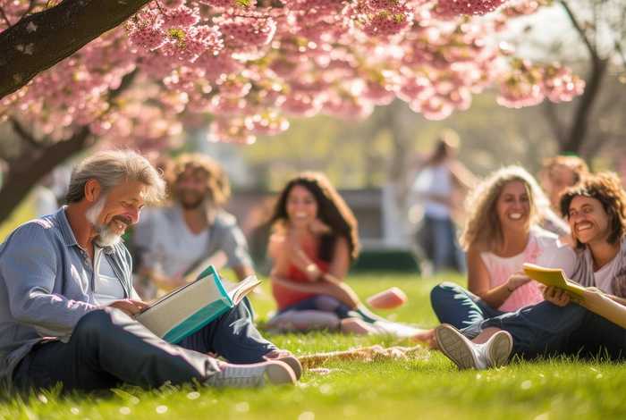 什么是会生活比赛;什么是会生活懂生活 什么是会生活比赛;什么是会生活懂生活