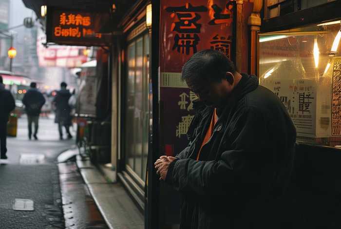 生活麻辣烫陈小伟死因（重庆生活麻辣烫陈小伟）