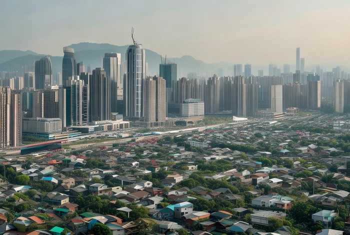 人民生活水平不断提高但成为制约 人民生活水平不断提高但成为制约因素