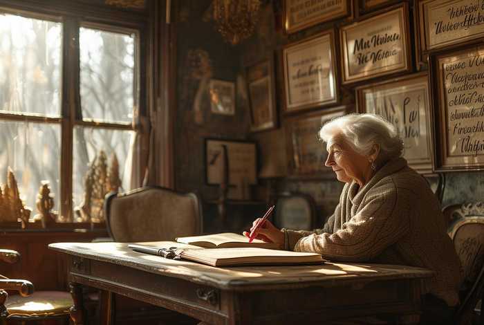 描写生活的经典语录（描写生活的经典语录摘抄）