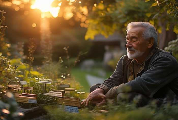 生活哲理诗的特点 - 生活哲理诗的特点有哪些 生活哲理诗的特点 - 生活哲理诗的特点有哪些