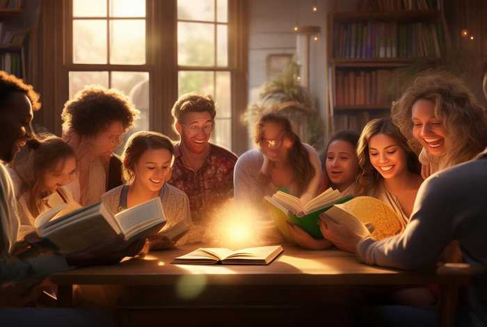 生活因书籍而精彩结尾怎么写、生活因书籍而精彩结尾怎么写作文