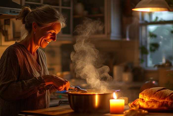 生活片段语录（生活片段语录短句）