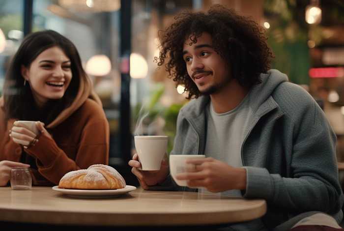 日常交际用语英语口语；日常交际用语英语口语怎么说