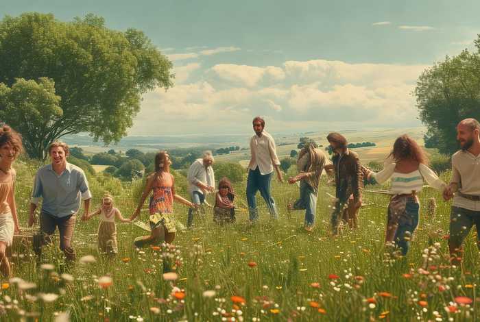 人必须活着下一句是什么（人必须活着下一句是什么意思）