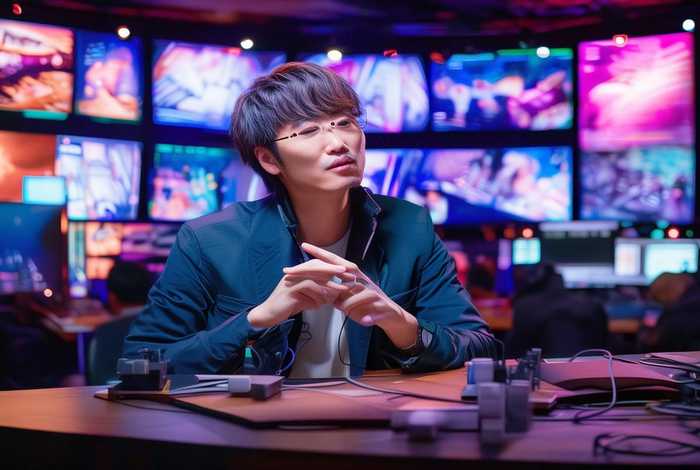 生活帮在线直播 - 生活帮直播在线观看直播东辰