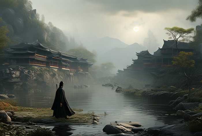 屈原生活的时代是什么 屈原生活的时代是什么时期