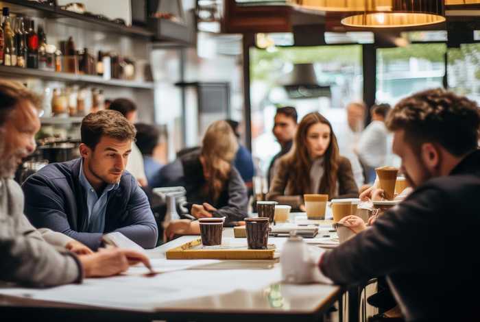 日常生活中的法 日常生活中的法律行为的例子