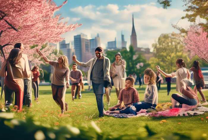 热爱生活 英语谚语 热爱生活 英语谚语大全