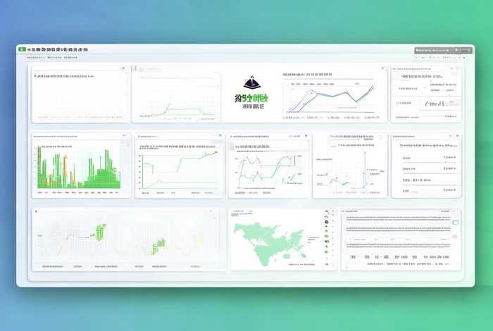 商务部生活必需品监测系统；商务部生活必需品监测平台