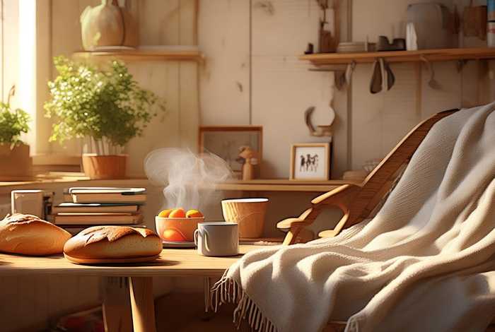 生活用品有哪些词、生活用品有哪些词语