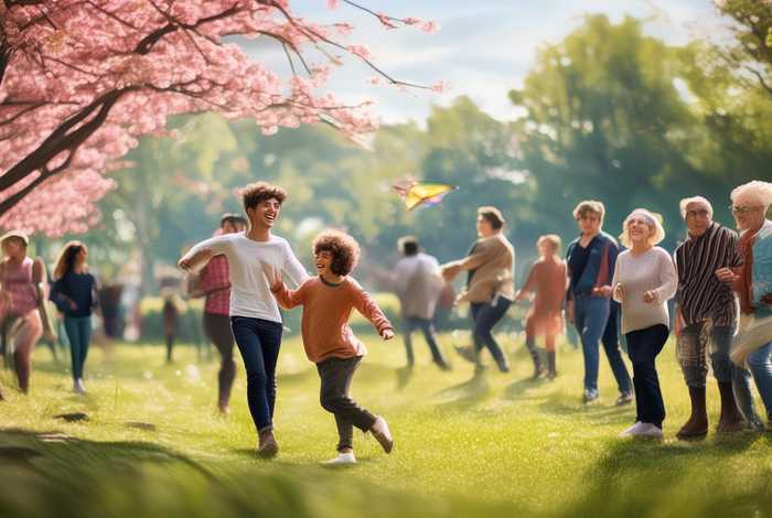 生活多美好评分（生活多美好评价）