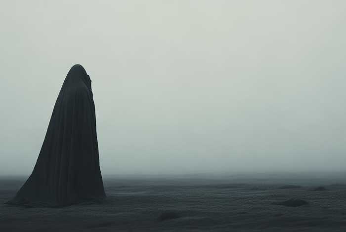 生活无力感文案短句、生活无力感文案短句图片