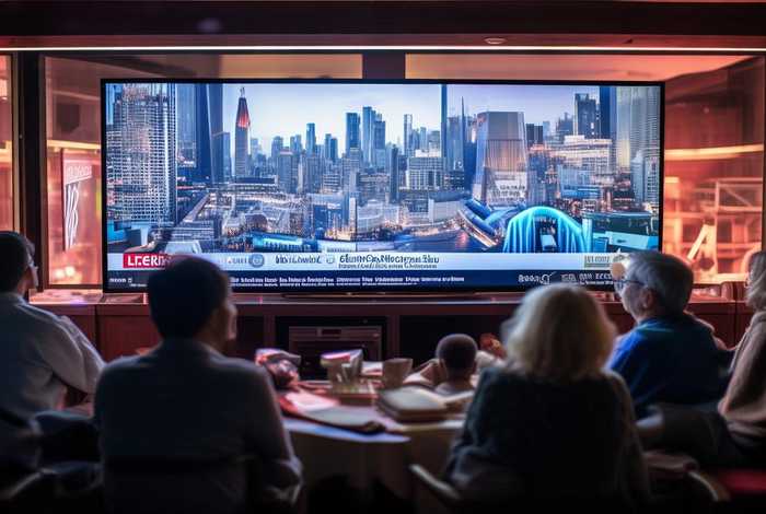 生活圈央视；生活圈央视在线观看