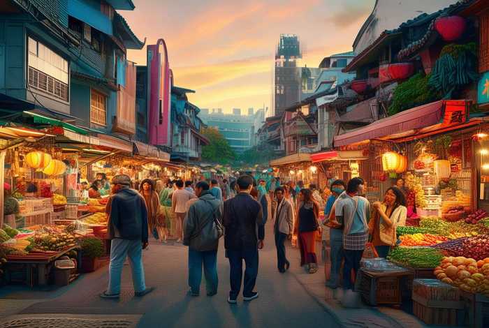 生活片电视连续剧2019 - 生活片电视连续剧2019年