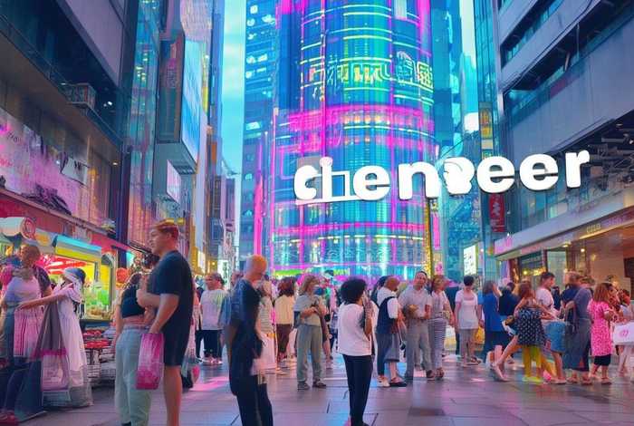 生活帮最新一期完整版；生活帮最新一期2021