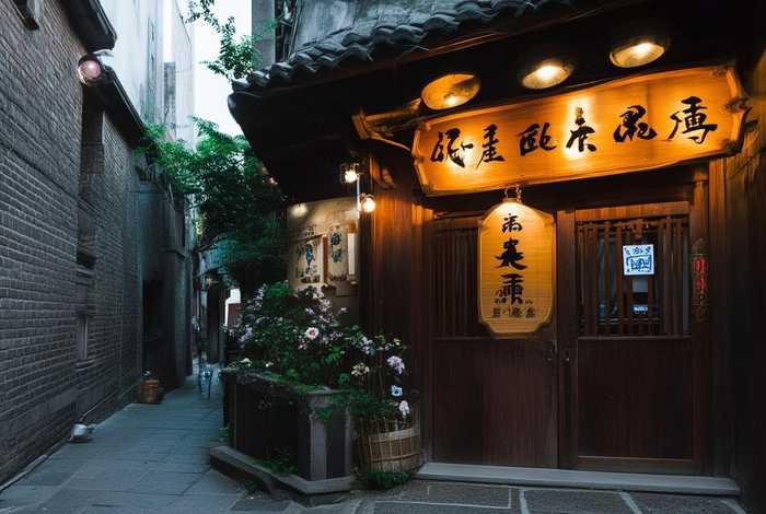 名家生活馆小店（名家生活馆小店在哪里）