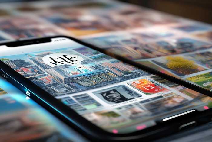 生活app安装、生活plusapp下载安装 生活app安装、生活plusapp下载安装