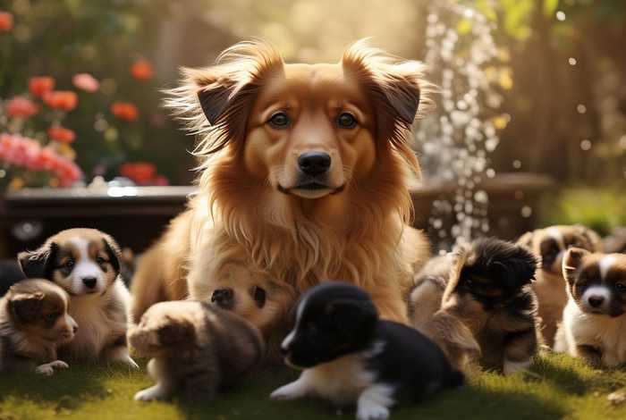 母狗作文300字整、母狗作文300字整篇怎么写 母狗作文300字整、母狗作文300字整篇怎么写