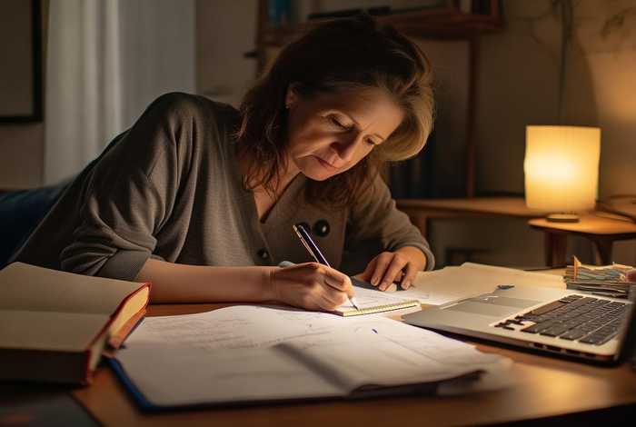 生活数学小论文300字、生活数学小论文300字左右