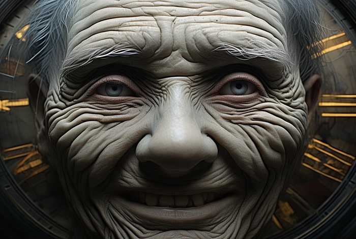 生活就像一把无情刻刀,改变了我们模样全文免费阅读 - 生活像一把无情刻刀,改变了我们模样什么意思