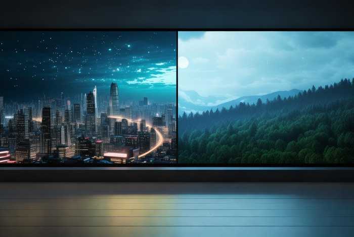 生活二进制的意思、生活二进制的意思和含义 生活二进制的意思、生活二进制的意思和含义