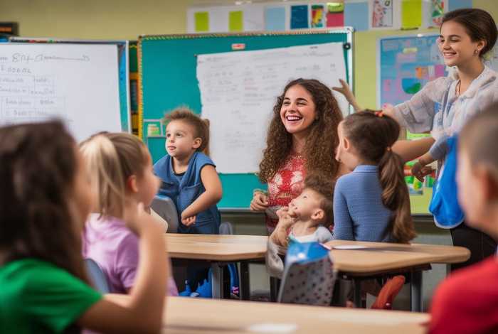 生活中的比教学视频教程、生活中的比教学视频一等奖