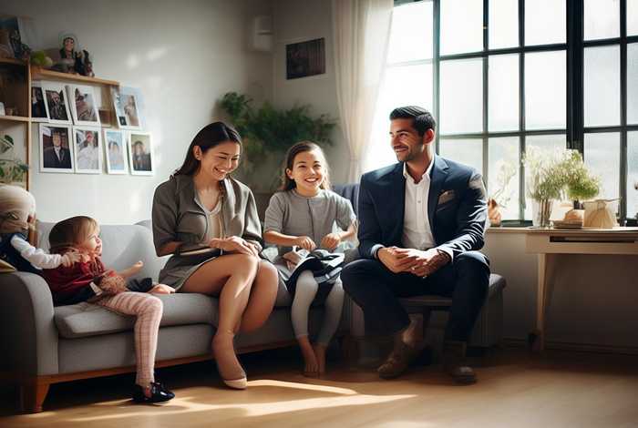 生活工作照片模板、生活工作照片模板素材