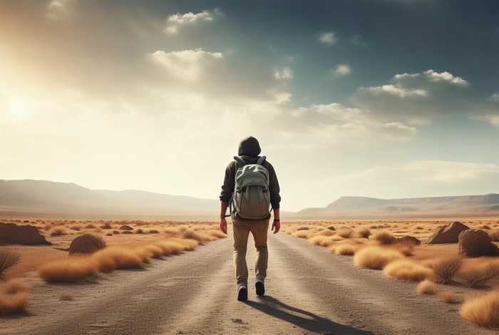 漂泊的生活 翻译（漂泊的生活 翻译成英文）