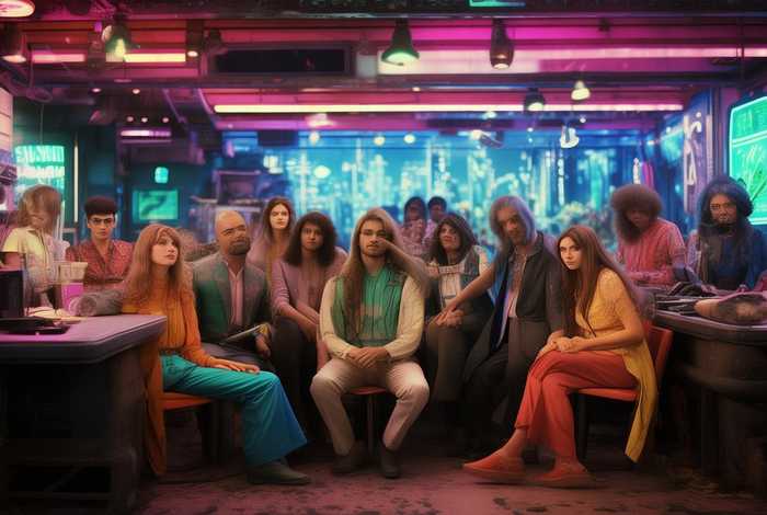 平行空间70年代生活在线阅读、平行空间70年代生活txt