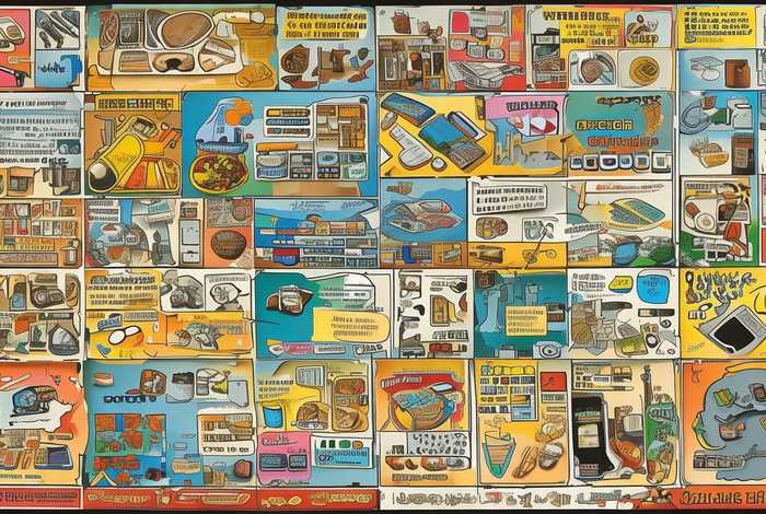 生活妙招3000例pdf，生活妙招3000例视频