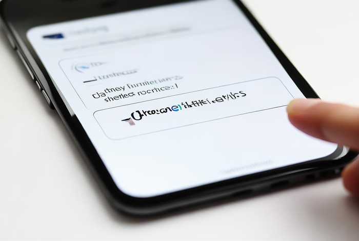 手机生活服务模式 手机生活服务模式怎么关闭