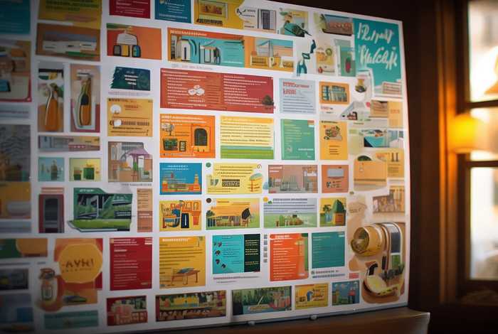 生活中的小窍门大全集 - 生活中的小窍门大全集视频 生活中的小窍门大全集 - 生活中的小窍门大全集视频