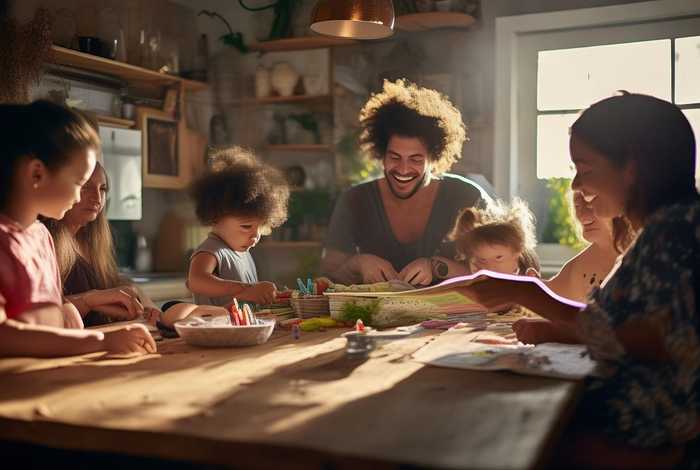 日常生活的意思是什么请回答 日常生活是什么意思？