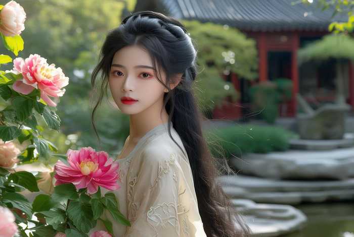 上官婉儿的家庭背景 - 上官婉儿的家庭背景资料