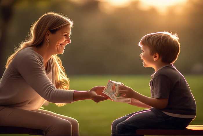 生活中的小善举图片，生活中的小善举图片素材